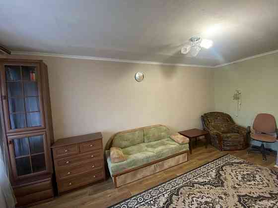 Сдам 1-к. О. Поля ( Кирова) Днепр