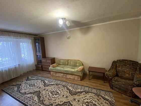 Сдам 1-к. О. Поля ( Кирова) Днепр