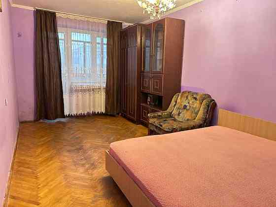 Оренда від власника 2 кімнатна квартира по вул. Володимира Великого Lviv