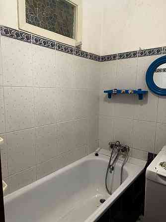 Оренда від власника 2 кімнатна квартира по вул. Володимира Великого Lviv