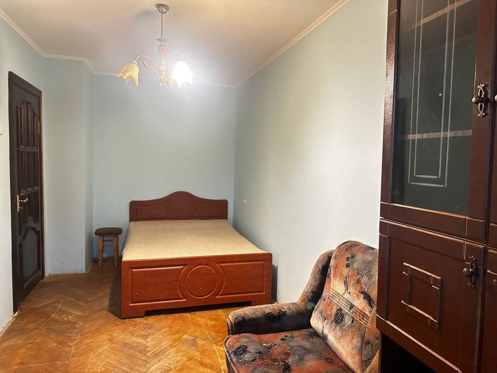 Оренда від власника 2 кімнатна квартира по вул. Володимира Великого Lviv - photo 3