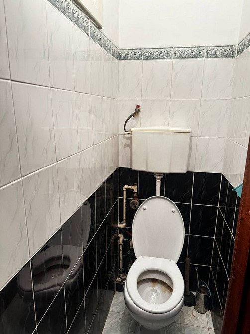 Оренда від власника 2 кімнатна квартира по вул. Володимира Великого Lviv - photo 5