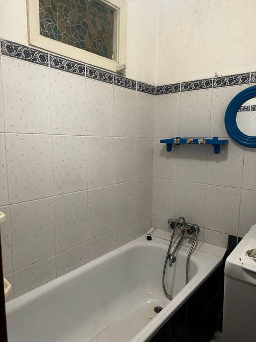 Оренда від власника 2 кімнатна квартира по вул. Володимира Великого Lviv - photo 6