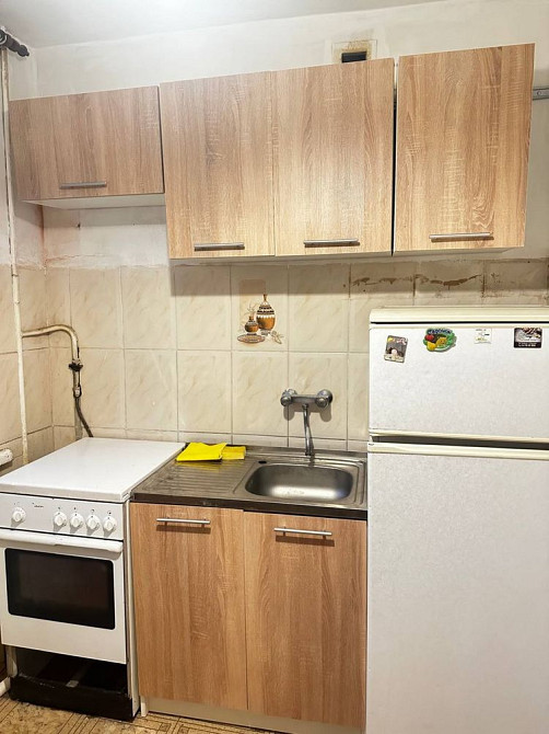 Оренда від власника 2 кімнатна квартира по вул. Володимира Великого Lviv - photo 1