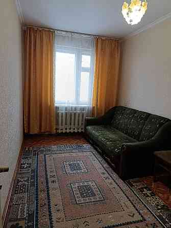 Оренда суперової 2к.к-ри.м.Теремки пішки Kyiv