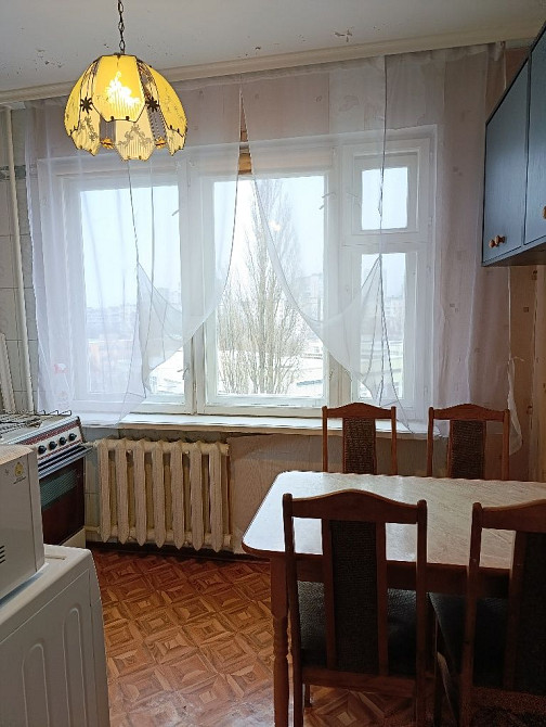 Оренда суперової 2к.к-ри.м.Теремки пішки Kyiv - photo 7