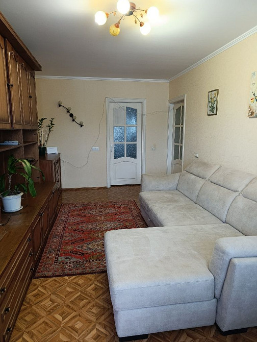 Оренда суперової 2к.к-ри.м.Теремки пішки Kyiv - photo 2