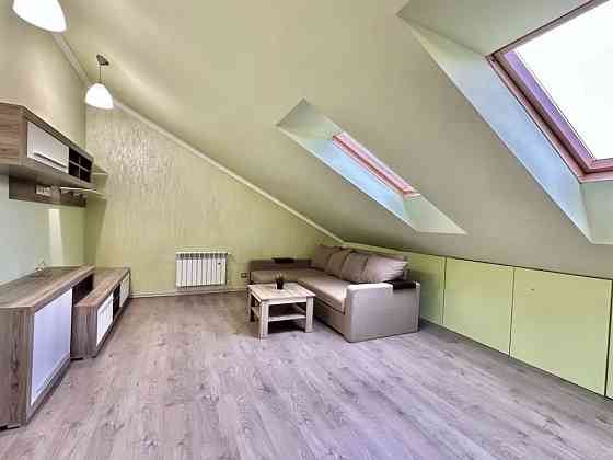 Оренда двушки біля Центрального парку! Ірпінь! Вільна до заселення! Іrpin