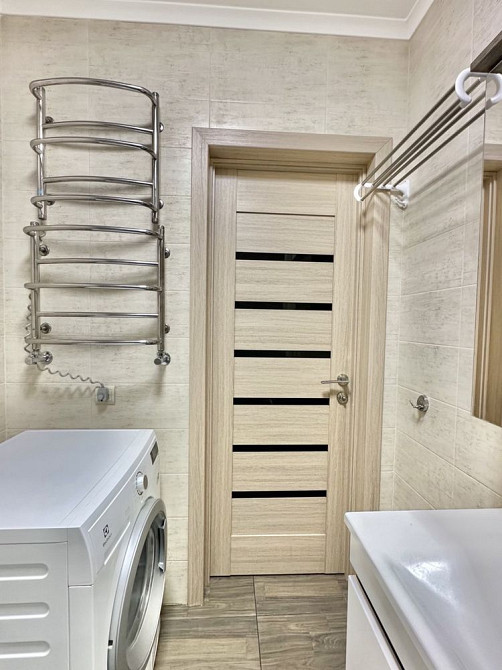 Оренда двушки біля Центрального парку! Ірпінь! Вільна до заселення! Іrpin - photo 7