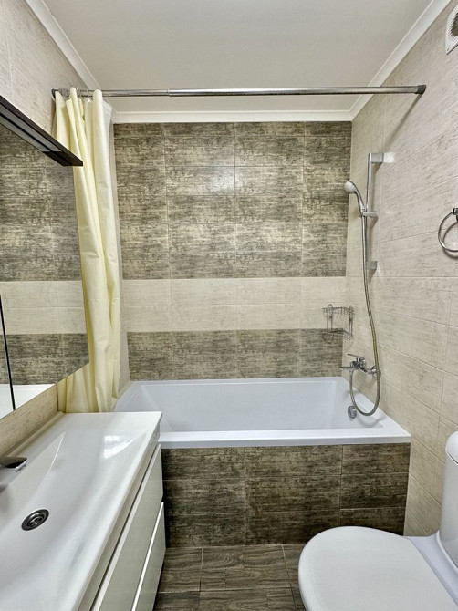 Оренда двушки біля Центрального парку! Ірпінь! Вільна до заселення! Іrpin - photo 8