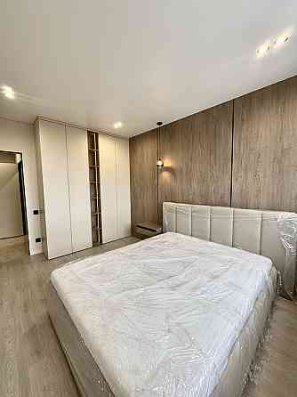 Здається квартира на Радищева з видом на парк!Світло Не Вимикають Uzhhorod