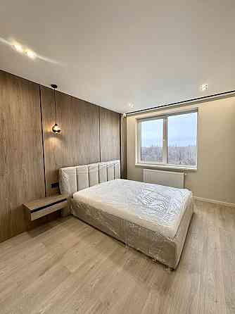 Здається квартира на Радищева з видом на парк!Світло Не Вимикають Uzhhorod