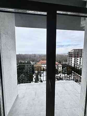 Здається квартира на Радищева з видом на парк!Світло Не Вимикають Uzhhorod