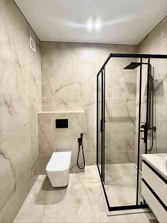 Здається квартира на Радищева з видом на парк!Світло Не Вимикають Uzhhorod