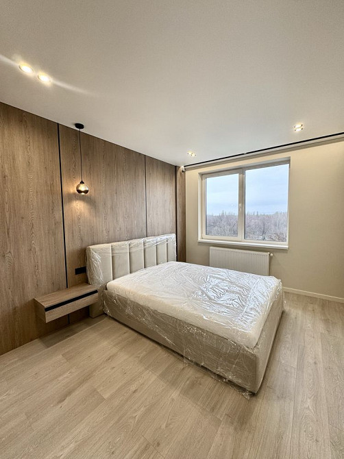 Здається квартира на Радищева з видом на парк!Світло Не Вимикають Uzhhorod - photo 4