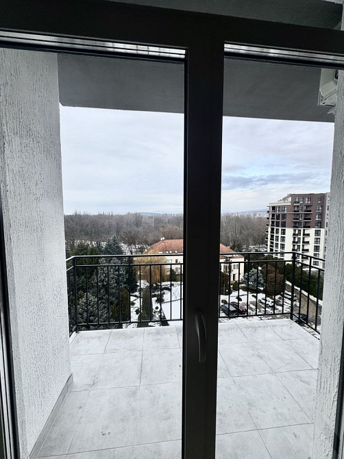 Здається квартира на Радищева з видом на парк!Світло Не Вимикають Uzhhorod - photo 5