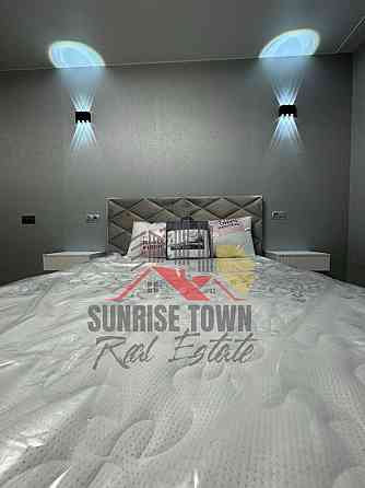 Здам євро двійку в ЖК Авілла від 1 місяця на 2 поверсі з АО Zhytomyr