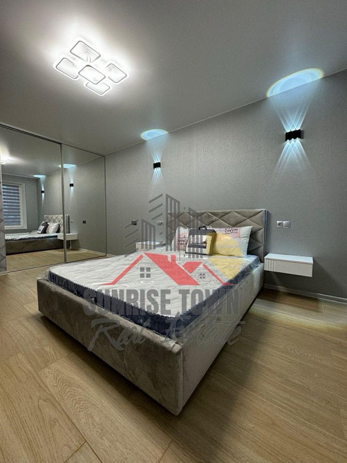 Здам євро двійку в ЖК Авілла від 1 місяця на 2 поверсі з АО Zhytomyr - photo 3