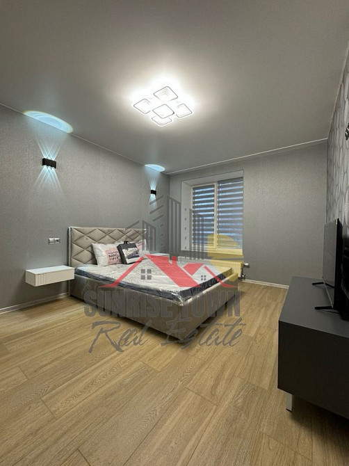 Здам євро двійку в ЖК Авілла від 1 місяця на 2 поверсі з АО Zhytomyr - photo 5