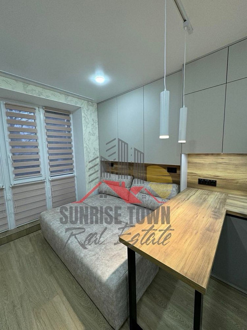 Здам євро двійку в ЖК Авілла від 1 місяця на 2 поверсі з АО Zhytomyr - photo 8