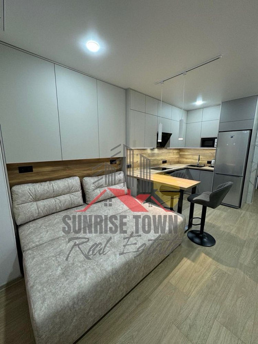 Здам євро двійку в ЖК Авілла від 1 місяця на 2 поверсі з АО Zhytomyr - photo 7