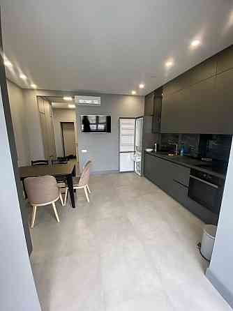 Срочно Сдам 2 комнат на М. Говорова Odesa