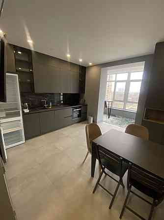 Срочно Сдам 2 комнат на М. Говорова Odesa