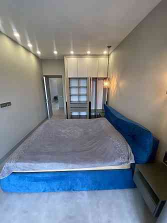 Срочно Сдам 2 комнат на М. Говорова Odesa