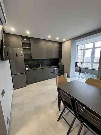 Срочно Сдам 2 комнат на М. Говорова Odesa