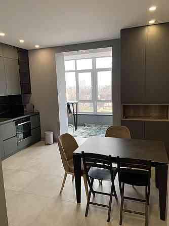 Срочно Сдам 2 комнат на М. Говорова Odesa