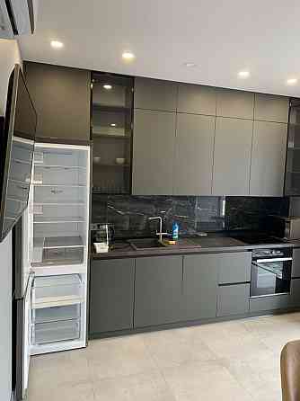 Срочно Сдам 2 комнат на М. Говорова Odesa