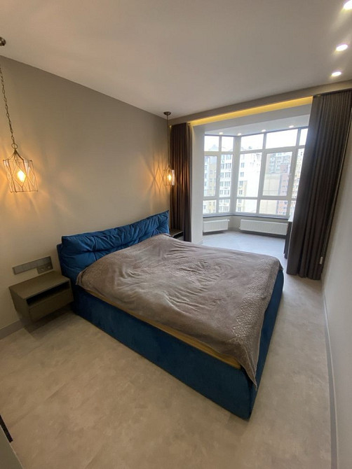 Срочно Сдам 2 комнат на М. Говорова Odesa - photo 7