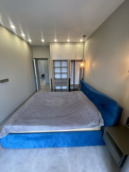 Срочно Сдам 2 комнат на М. Говорова Odesa - photo 2