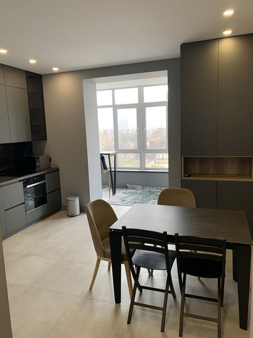 Срочно Сдам 2 комнат на М. Говорова Odesa - photo 5