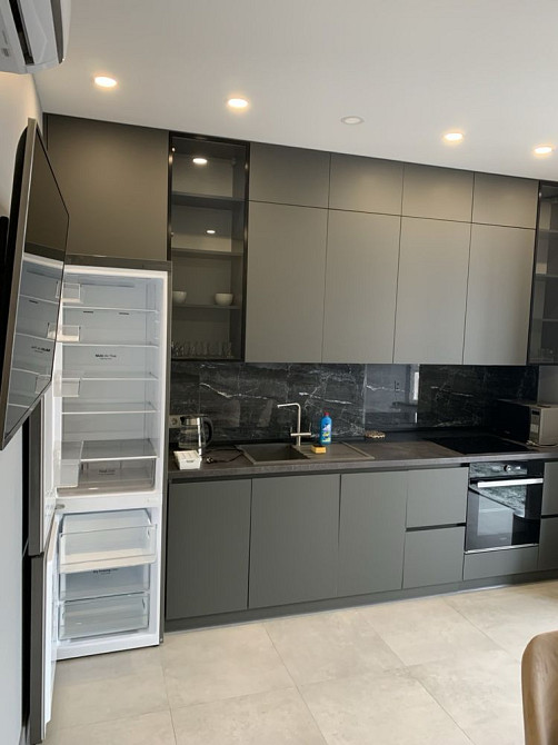 Срочно Сдам 2 комнат на М. Говорова Odesa - photo 4