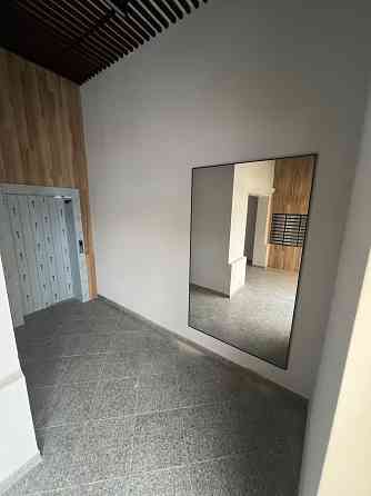 Продаж 1-кім.кв. в новобудові | 58 м² | ЖК Кленовий Парк Truskavets