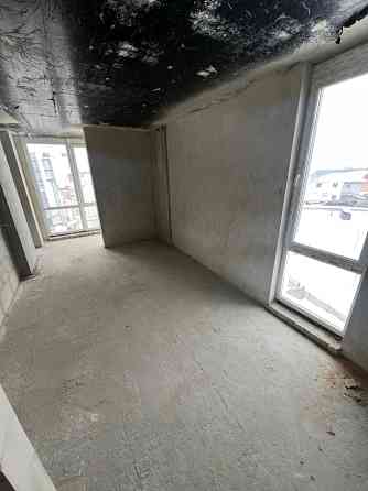 Продаж 1-кім.кв. в новобудові | 58 м² | ЖК Кленовий Парк Truskavets