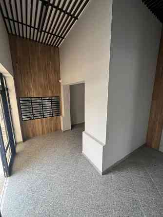 Продаж 1-кім.кв. в новобудові | 58 м² | ЖК Кленовий Парк Truskavets