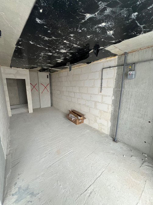 Продаж 1-кім.кв. в новобудові | 58 м² | ЖК Кленовий Парк Truskavets - photo 8