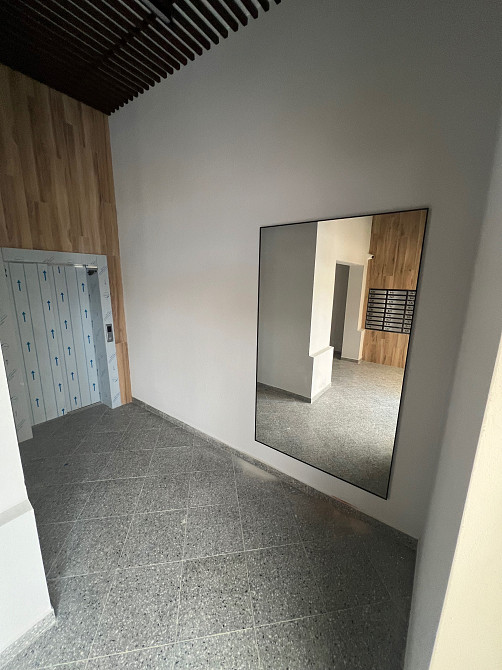 Продаж 1-кім.кв. в новобудові | 58 м² | ЖК Кленовий Парк Truskavets - photo 3