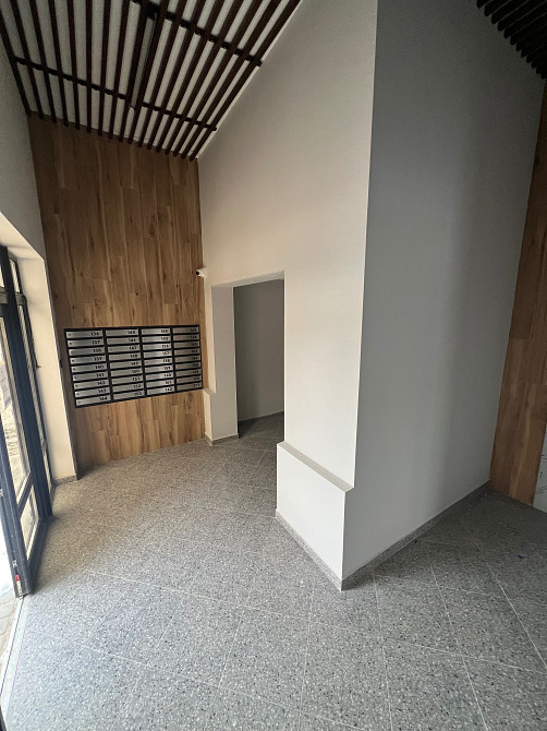 Продаж 1-кім.кв. в новобудові | 58 м² | ЖК Кленовий Парк Truskavets - photo 4