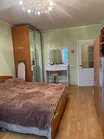 2-к квартира на Парковой. Слободка. 10 минут Центр. Программы Odesa