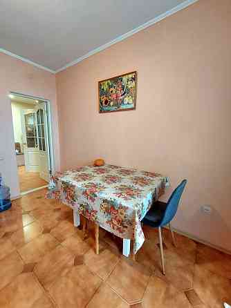 2-к квартира на Парковой. Слободка. 10 минут Центр. Программы Odesa