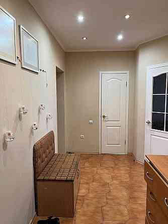 2-к квартира на Парковой. Слободка. 10 минут Центр. Программы Odesa