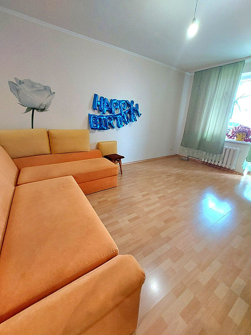 2-к квартира на Парковой. Слободка. 10 минут Центр. Программы Odesa - photo 8