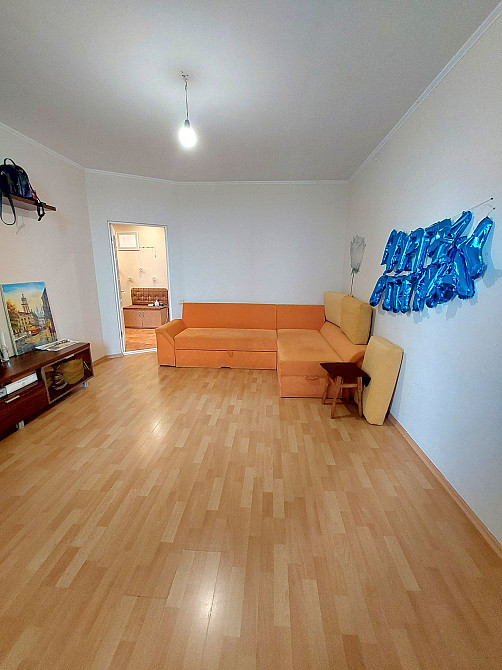 2-к квартира на Парковой. Слободка. 10 минут Центр. Программы Odesa - photo 7