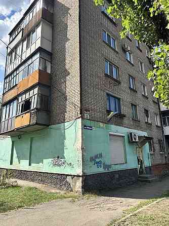 Продам или обменяю на авто квартиру на 1 участке по Тбилисскай 3/29 Kryvyi Rih