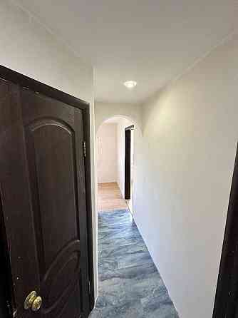 Продам или обменяю на авто квартиру на 1 участке по Тбилисскай 3/29 Kryvyi Rih