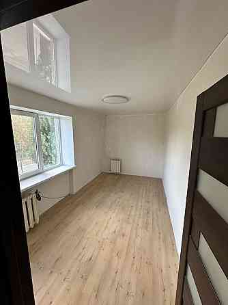 Продам или обменяю на авто квартиру на 1 участке по Тбилисскай 3/29 Kryvyi Rih