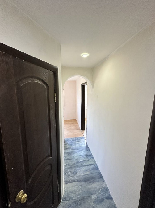 Продам или обменяю на авто квартиру на 1 участке по Тбилисскай 3/29 Kryvyi Rih - photo 3